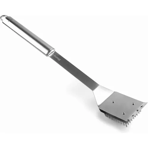 Spatule de nettoyage pour barbecue - Lacor - Modalova