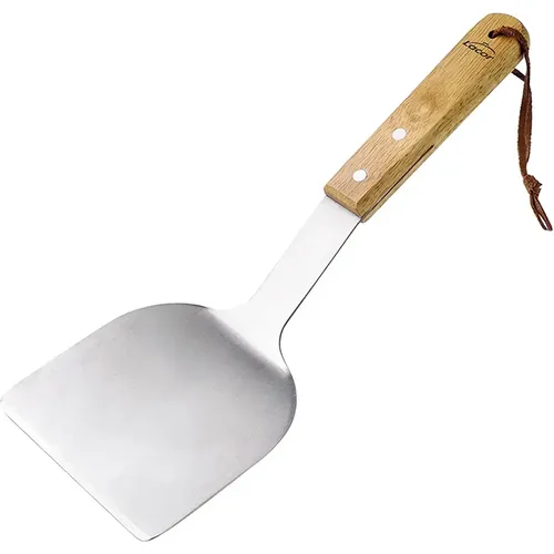Spatule coudée Lacor Nordic - Lacor - Modalova