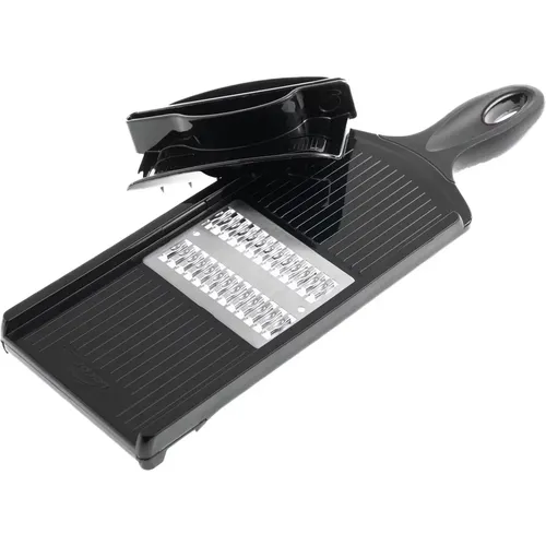 Mandoline Lacor Julienne Fast - Lacor - Modalova