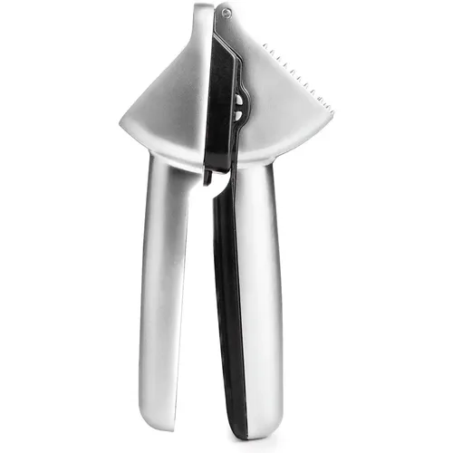 Presse ail coupe Lacor - Lacor - Modalova