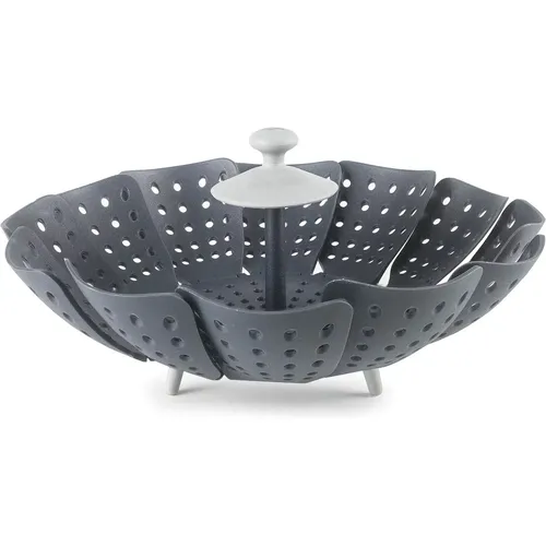Panier marguerite extensible Flor - Lacor - Modalova