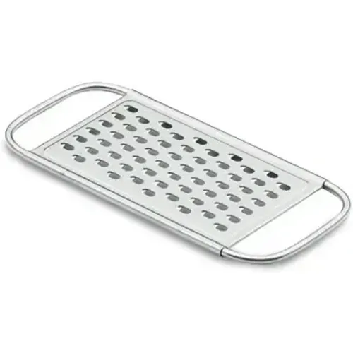 Rape plat à piqures grosses Lacor - Lacor - Modalova