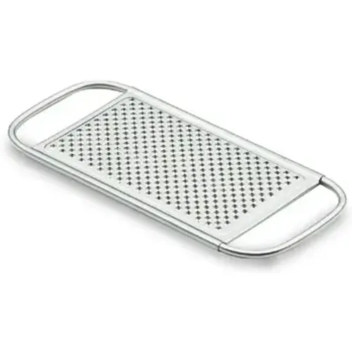 Râpe plat à piqures fines Lacor - Lacor - Modalova