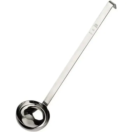 Louche Lacor 8 cm - Lacor - Modalova