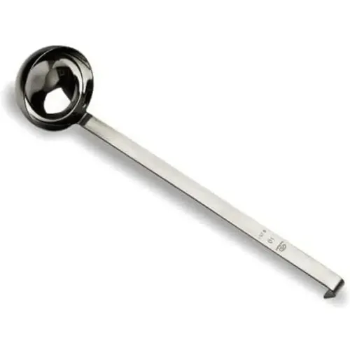 Louche Lacor 9 cm - Lacor - Modalova