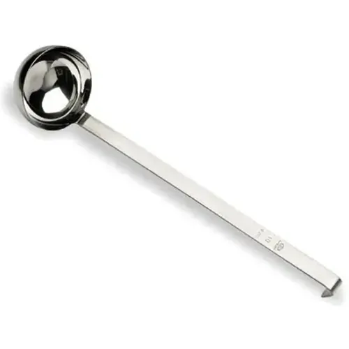 Louche Lacor 10 cm - Lacor - Modalova