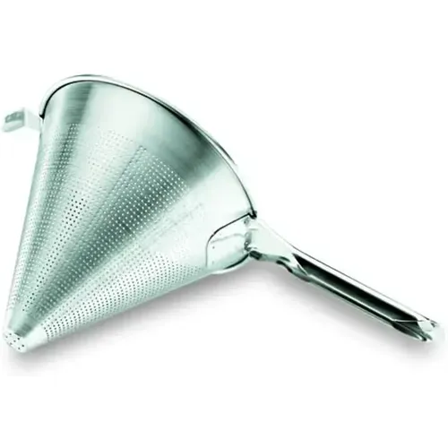 Passoire chinoise Lacor 10 cm - Lacor - Modalova