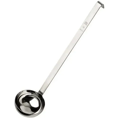 Louche Lacor 12 cm - Lacor - Modalova