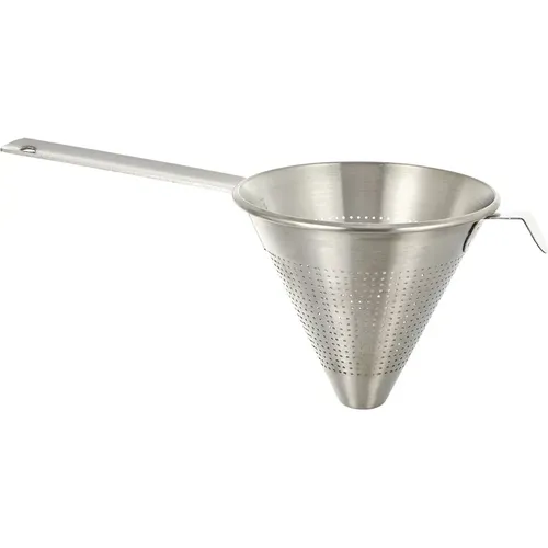 Passoire chinoise Lacor 12 cm - Lacor - Modalova