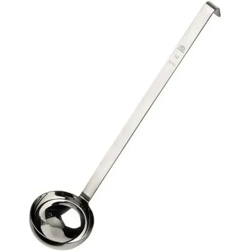 Louche Lacor 14 cm - Lacor - Modalova