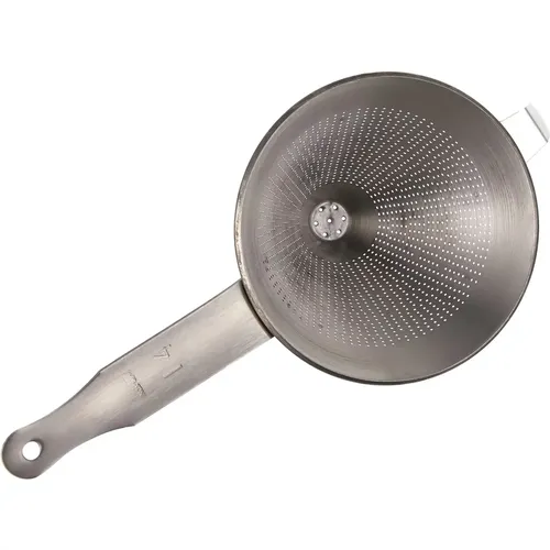 Passoire chinoise Lacor 14 cm - Lacor - Modalova
