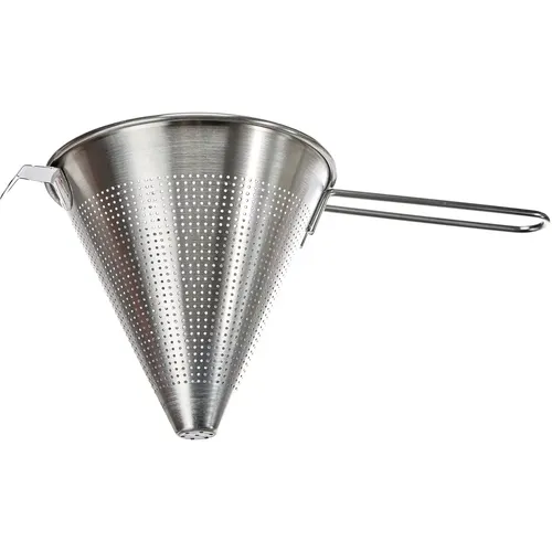 Passoire chinois manche fil 16 cm - Lacor - Modalova