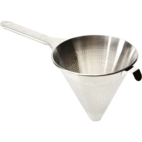 Passoire chinoise Lacor 16 cm - Lacor - Modalova