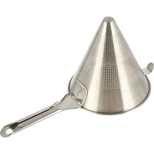 Passoire chinoise Lacor 18 c - Lacor - Modalova