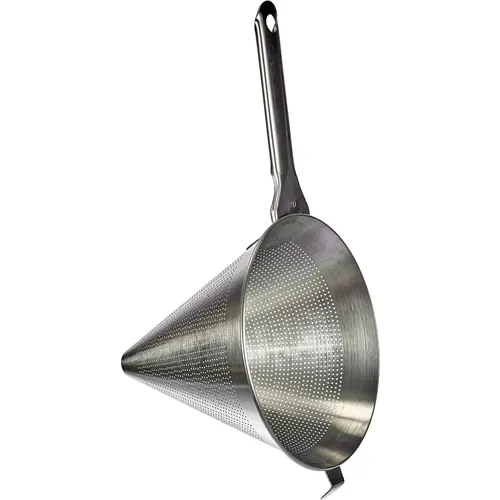 Passoire chinoise Lacor 20 cm - Lacor - Modalova