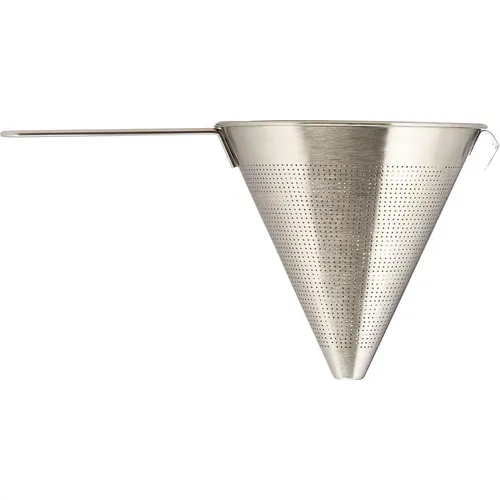 Passoire chinois manche fil 20 cm - Lacor - Modalova