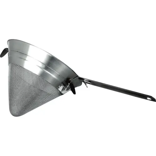 Passoire chinoise en maille 20 cm - Lacor - Modalova