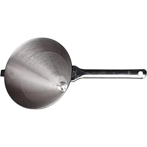 Passoire chinoise Lacor 22 cm - Lacor - Modalova