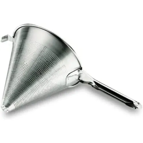 Passoire chinoise Lacor 24 cm - Lacor - Modalova