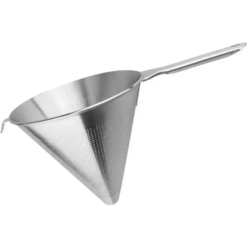Passoire chinoise Lacor 26 cm - Lacor - Modalova