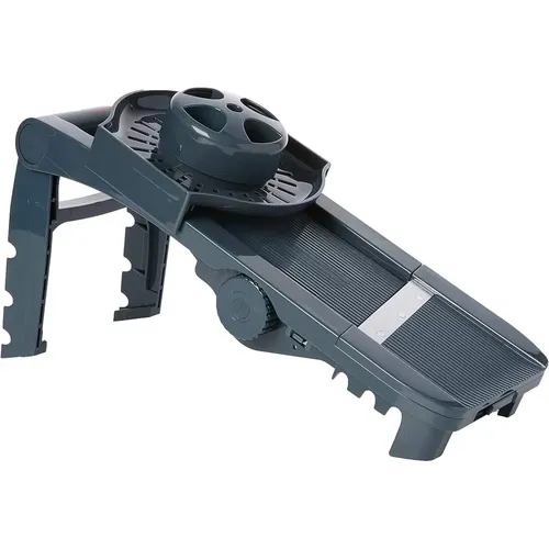 Mandoline multi-râpes Lacor - Lacor - Modalova