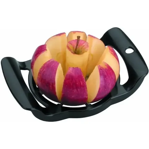 Coupe pomme manuel Lacor - Lacor - Modalova