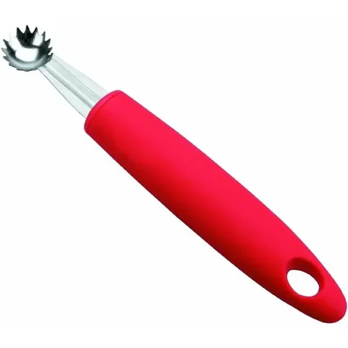 Cuillère vide tomates Lacor - Lacor - Modalova