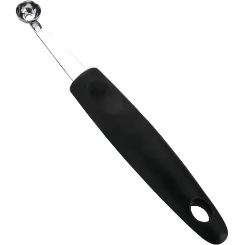 Cuillère à pommes profesional 20 mm - Lacor - Modalova