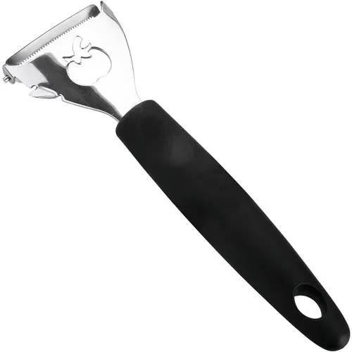 Éplucheur profesional à pomme de terre Y - Lacor - Modalova