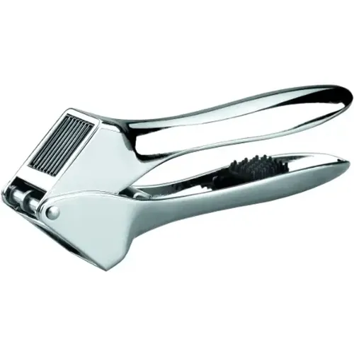 Presse ail Lacor Dual - Lacor - Modalova