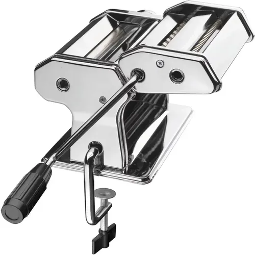 Machine à pâtes Lacor 145 mm - Lacor - Modalova