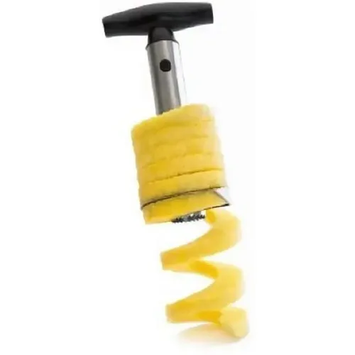 Éplucheur ananas en inox Lacor - Lacor - Modalova