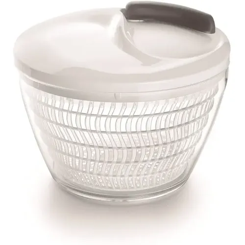 Essoreuse mini Lacor - Lacor - Modalova
