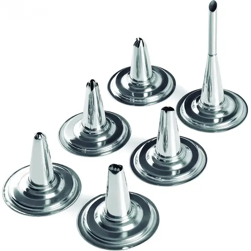 Seringue pour remplisage Lacor - Lacor - Modalova