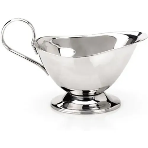 Saucière Lacor Aladino Luxe 0,09 L - Lacor - Modalova