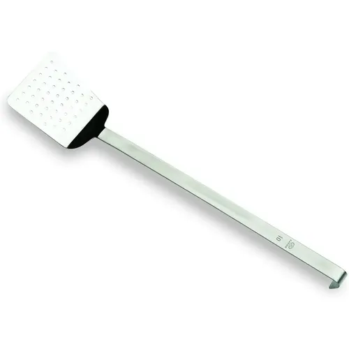 Spatule perforée Lacor 10 cm - Lacor - Modalova