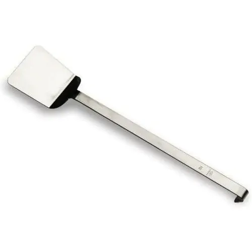 Spatule lisse Lacor 12 cm - Lacor - Modalova