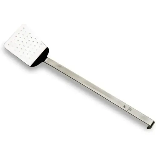 Spatule perforée Lacor 12 cm - Lacor - Modalova