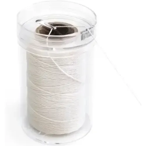 Fil de cuisine Lacor - Lacor - Modalova