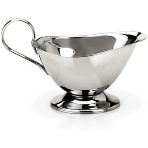 Saucière Lacor Aladino Luxe 0,15 L - Lacor - Modalova