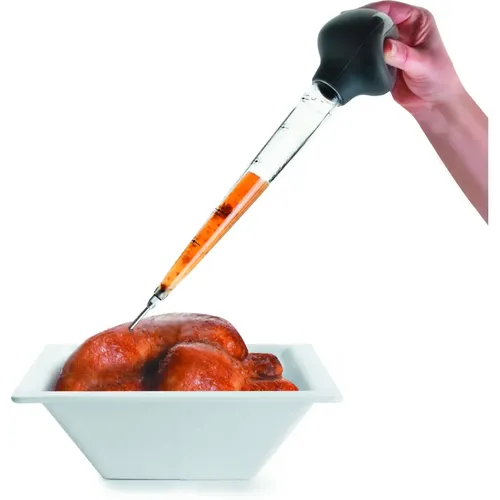 Seringue pour sauce Lacor - Lacor - Modalova