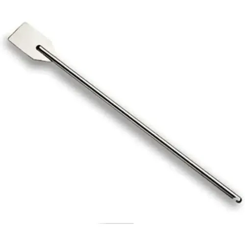 Spatule géante Lacor 120 cm - Lacor - Modalova