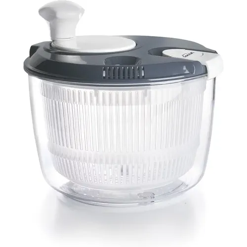 Essoreuse Lacor Klein - Lacor - Modalova
