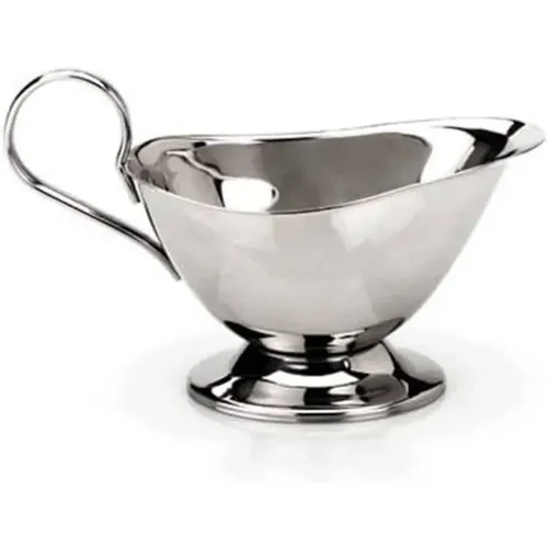 Saucière Lacor Aladino Luxe 0,24 L - Lacor - Modalova