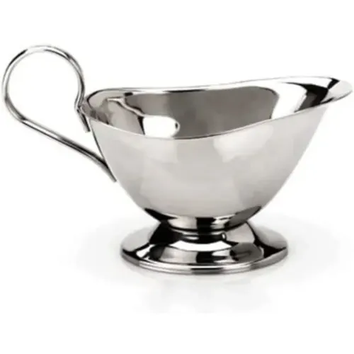 Saucière Lacor Aladino Luxe 0,30 L - Lacor - Modalova
