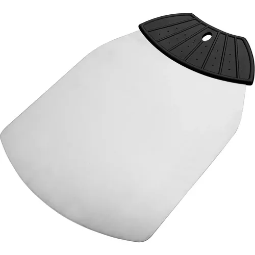 Pelle à pizza Lacor - Lacor - Modalova