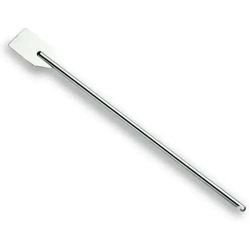 Spatule géante Lacor 80 cm - Lacor - Modalova