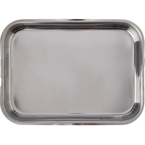 Plat à gratin Lacor 40 cm - Lacor - Modalova