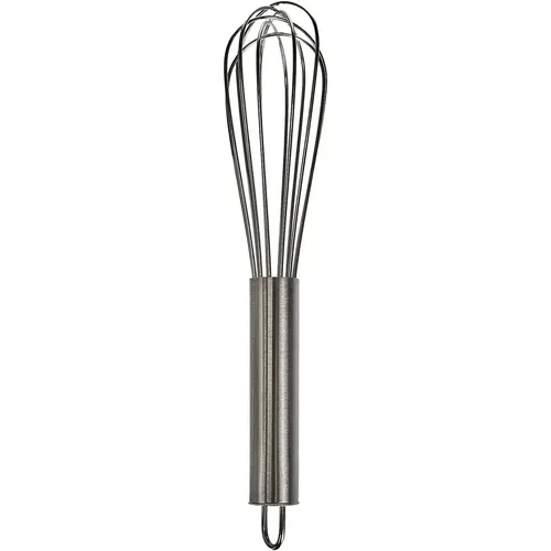Fouet Lacor Extra 8 15 cm - Lacor - Modalova