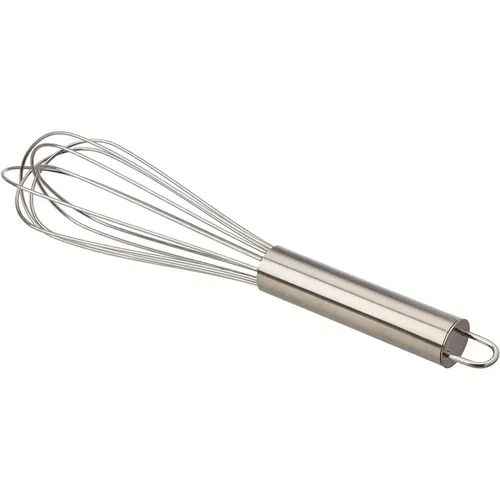 Fouet Lacor Extra 8 20 cm - Lacor - Modalova